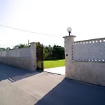 Villa Rirò *