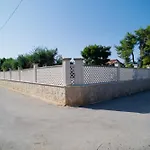 Villa Rirò