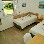 Villa Rirò *