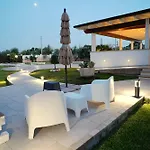 Rirò Villa Bari