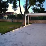 Rirò *