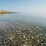 Rirò *