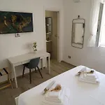 Villa Rirò Bari