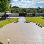 Rirò Villa *