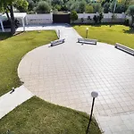 Villa Rirò *