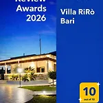 Rirò *