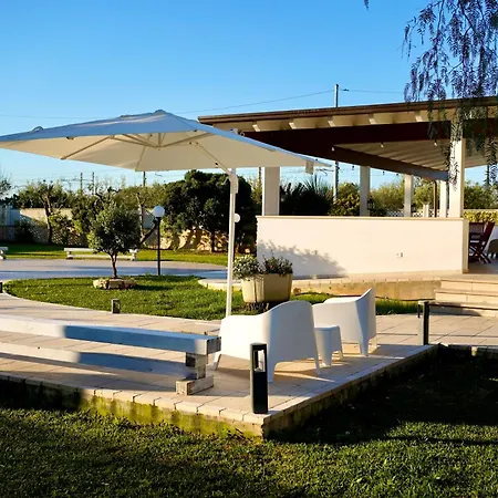 Rirò Villa