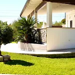 Riro Villa Bari
