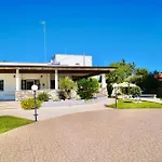 Riro Villa *