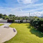 Villa Rirò Bari
