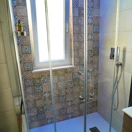 فيلة Riro باري