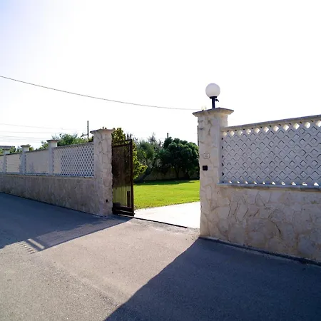 فيلة Riro *