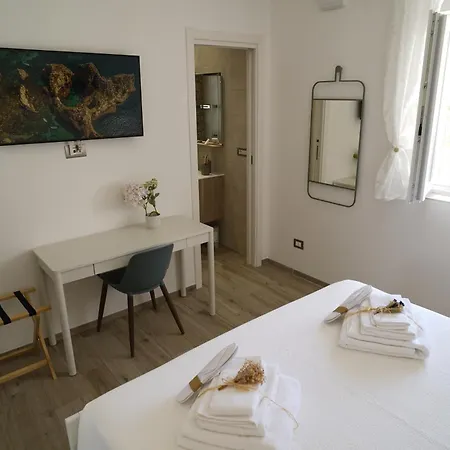 فيلة Riro باري